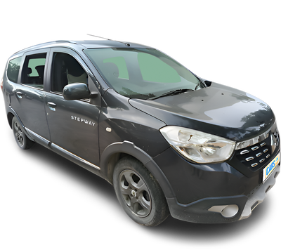 Renault Lodgy-img